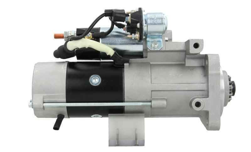 Стартер PSH 561501123130 цена, от 183.09 USD